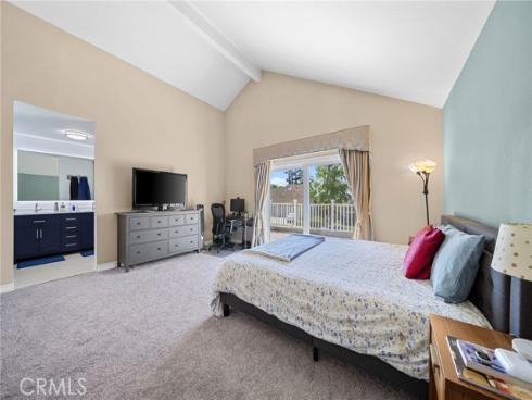 1013  Woodcrest  , Brea, CA