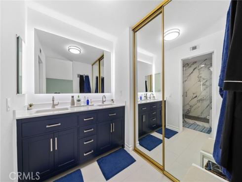 1013  Woodcrest  , Brea, CA