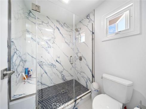 1013  Woodcrest  , Brea, CA