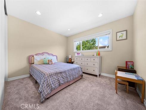 1013  Woodcrest  , Brea, CA