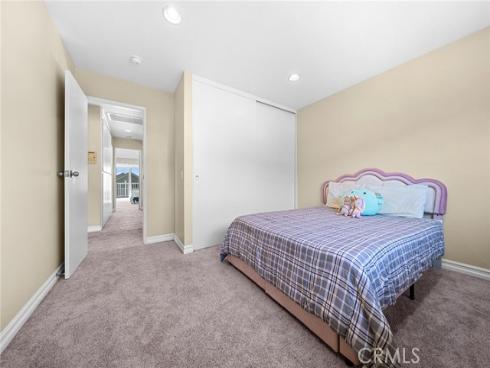 1013  Woodcrest  , Brea, CA