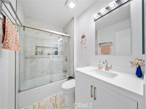 1013  Woodcrest  , Brea, CA