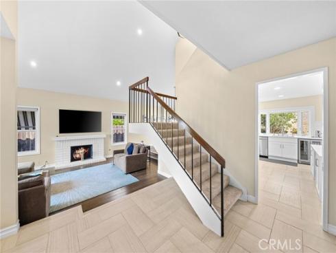 1013  Woodcrest  , Brea, CA