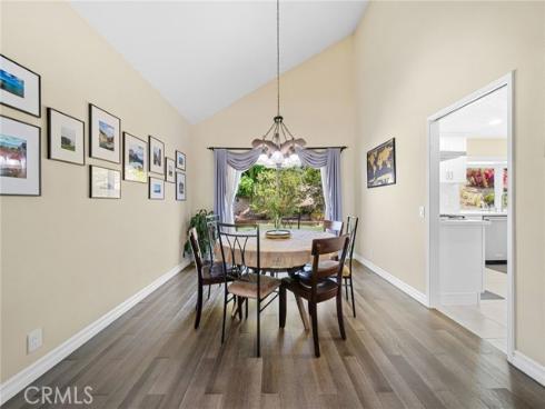 1013  Woodcrest  , Brea, CA