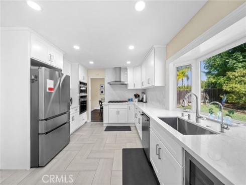 1013  Woodcrest  , Brea, CA