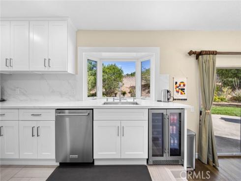 1013  Woodcrest  , Brea, CA