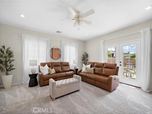 324  Sequoia  , Brea, CA