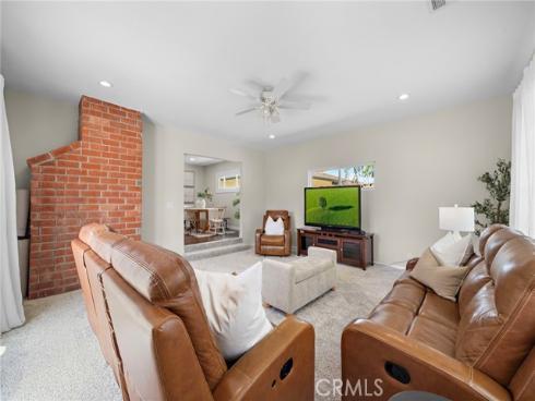 324  Sequoia  , Brea, CA