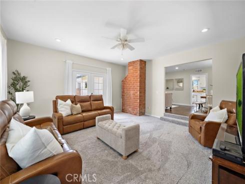 324  Sequoia  , Brea, CA