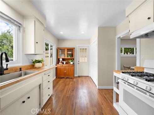 324  Sequoia  , Brea, CA