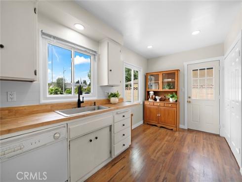 324  Sequoia  , Brea, CA