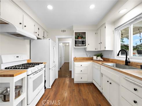 324  Sequoia  , Brea, CA