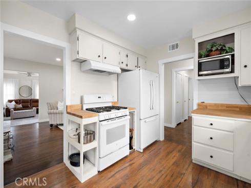 324  Sequoia  , Brea, CA