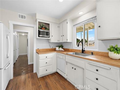 324  Sequoia  , Brea, CA