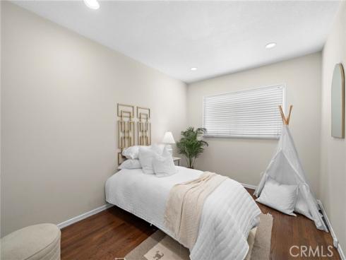 324  Sequoia  , Brea, CA