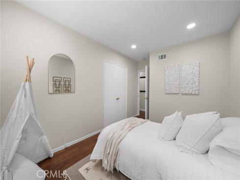 324  Sequoia  , Brea, CA