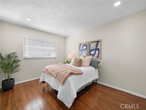 324  Sequoia  , Brea, CA