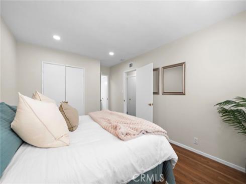 324  Sequoia  , Brea, CA