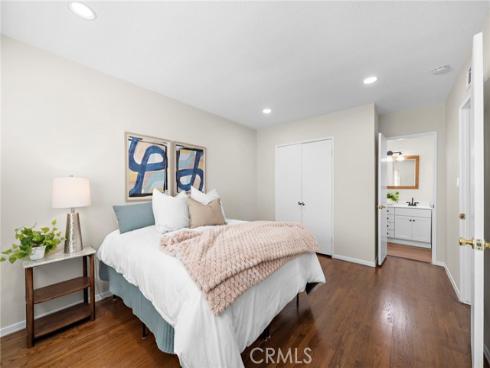 324  Sequoia  , Brea, CA