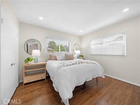 324  Sequoia  , Brea, CA