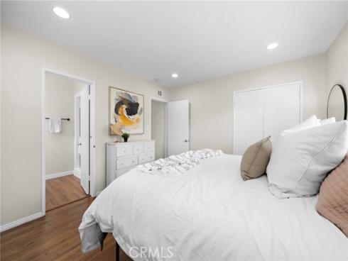 324  Sequoia  , Brea, CA