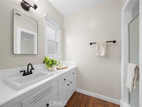 324  Sequoia  , Brea, CA