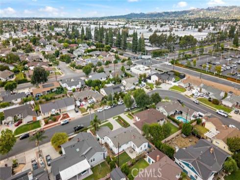 324  Sequoia  , Brea, CA