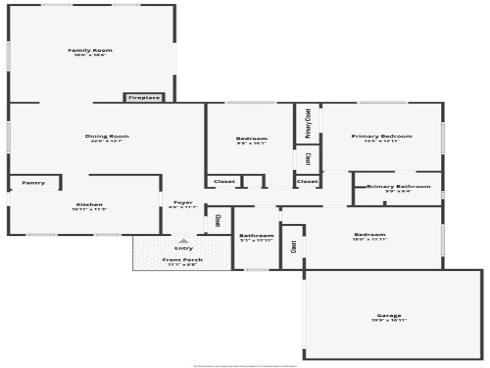 324  Sequoia  , Brea, CA