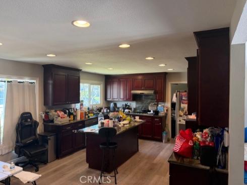 215  Delphia   Avenue, Brea, CA