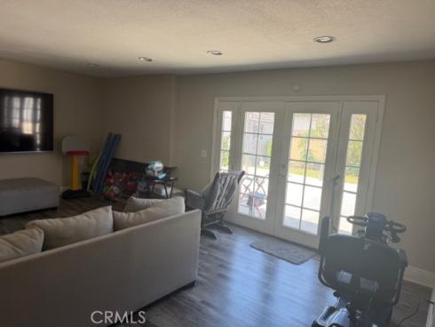 215  Delphia   Avenue, Brea, CA