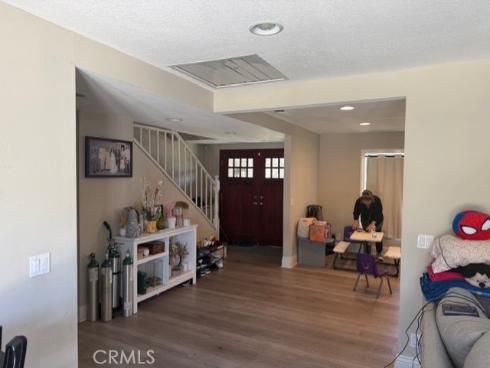 215  Delphia   Avenue, Brea, CA