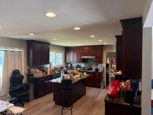 215  Delphia   Avenue, Brea, CA