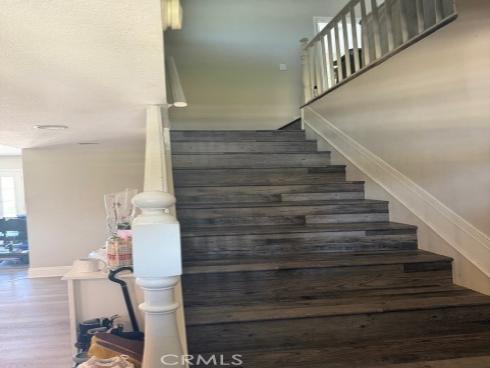 215  Delphia   Avenue, Brea, CA