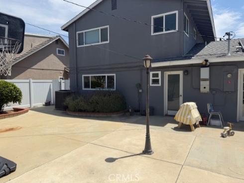 215  Delphia   Avenue, Brea, CA