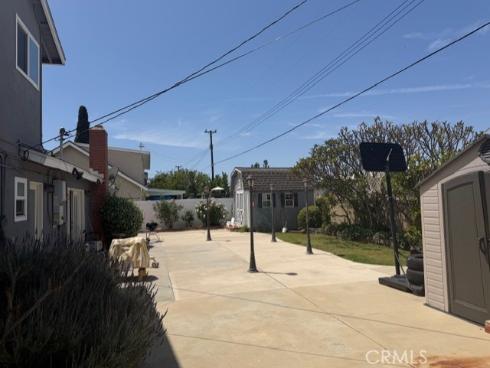 215  Delphia   Avenue, Brea, CA