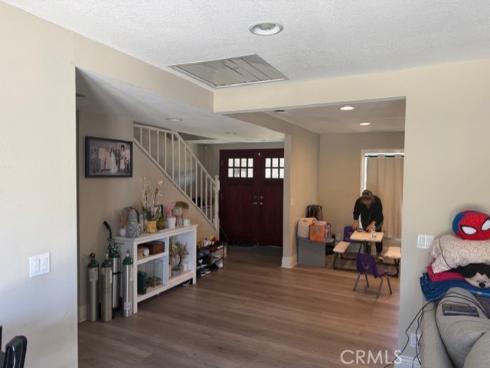 215  Delphia   Avenue, Brea, CA