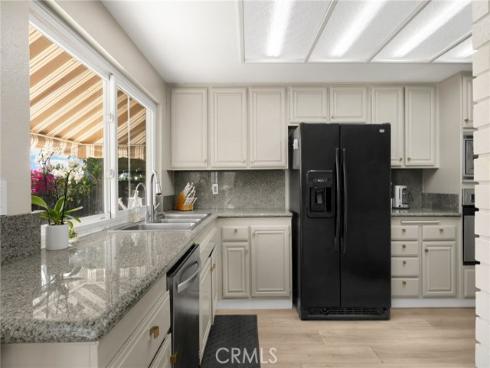 536  Silver Canyon   Way, Brea, CA