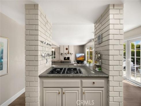 536  Silver Canyon   Way, Brea, CA