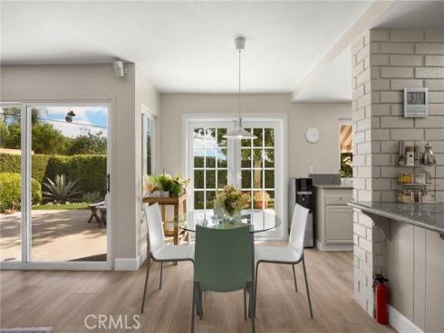 536  Silver Canyon   Way, Brea, CA