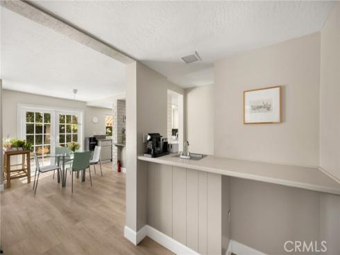 536  Silver Canyon   Way, Brea, CA