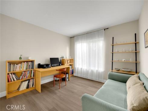 536  Silver Canyon   Way, Brea, CA