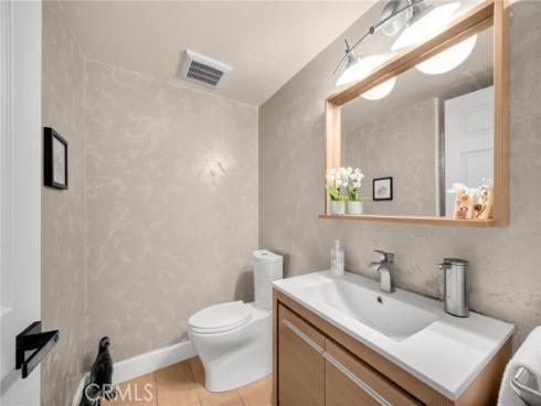 536  Silver Canyon   Way, Brea, CA