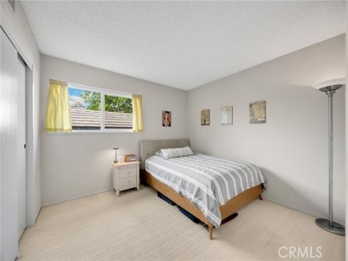 536  Silver Canyon   Way, Brea, CA