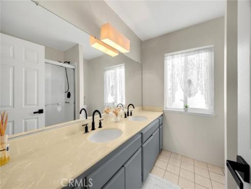 536  Silver Canyon   Way, Brea, CA