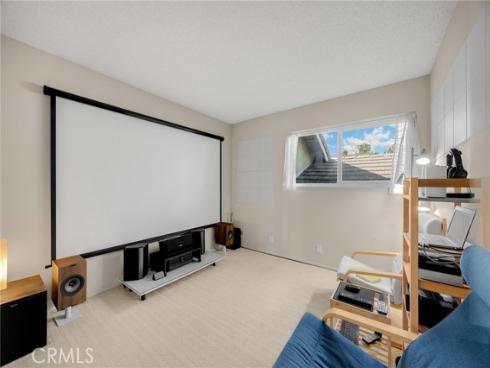 536  Silver Canyon   Way, Brea, CA