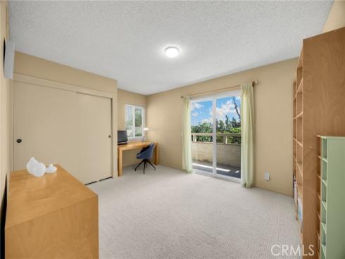 536  Silver Canyon   Way, Brea, CA