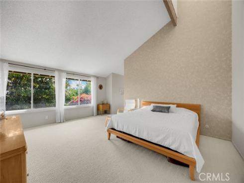 536  Silver Canyon   Way, Brea, CA