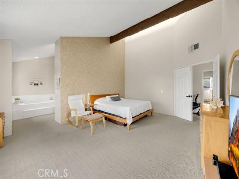 536  Silver Canyon   Way, Brea, CA