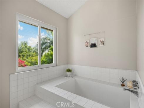 536  Silver Canyon   Way, Brea, CA