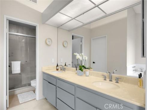 536  Silver Canyon   Way, Brea, CA